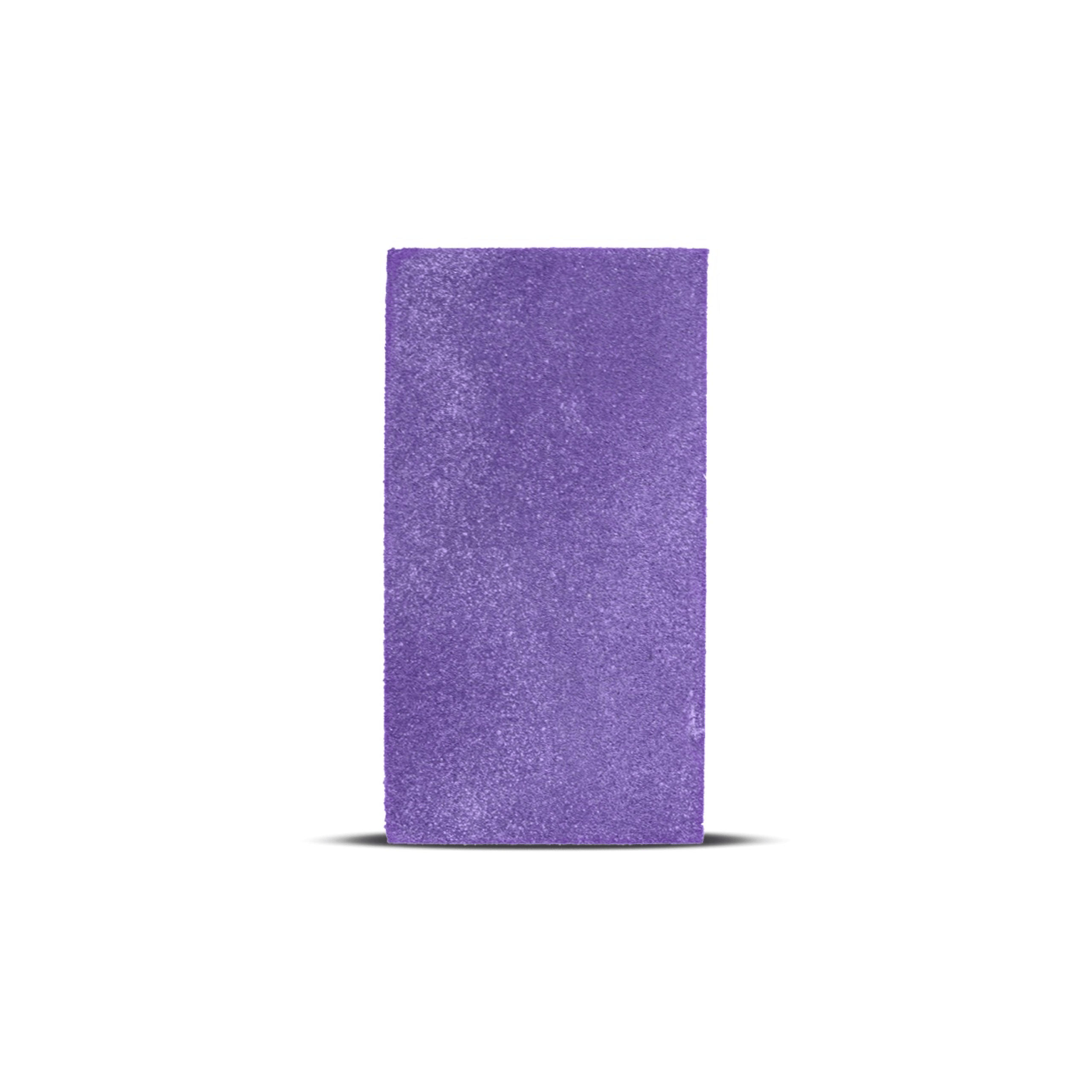 SUEDE ERASER